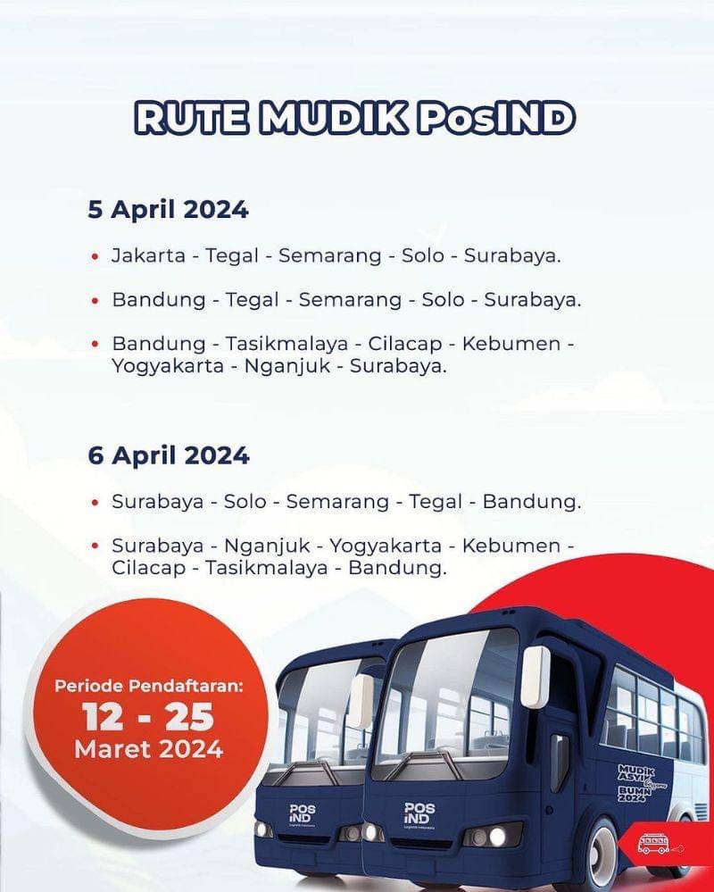 Instagram.com/posindonesia.ig